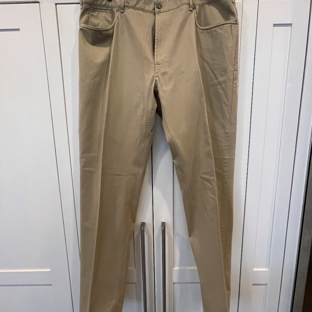 Men's Peter Millar Pants